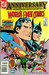 World's Finest Comics 300 Canadian Price Variant picture