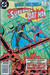 World's Finest Comics #307 Canadian Price Variant picture