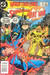 World's Finest Comics 308 Canadian Price Variant picture