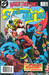 World's Finest Comics 310 Canadian Price Variant picture