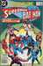 World's Finest Comics 312 Canadian Price Variant picture